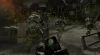 Killzone 2 - 6